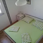 Apartment Popeye